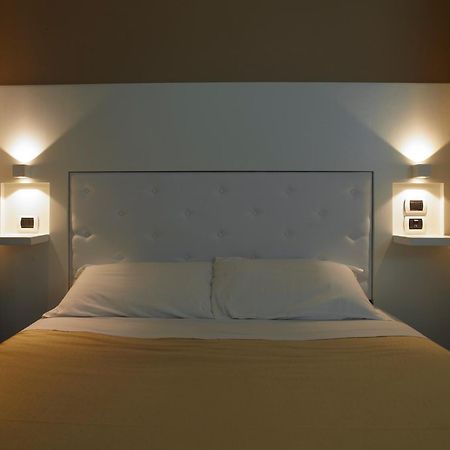 Jazz Style Hotel Рим Екстериор снимка