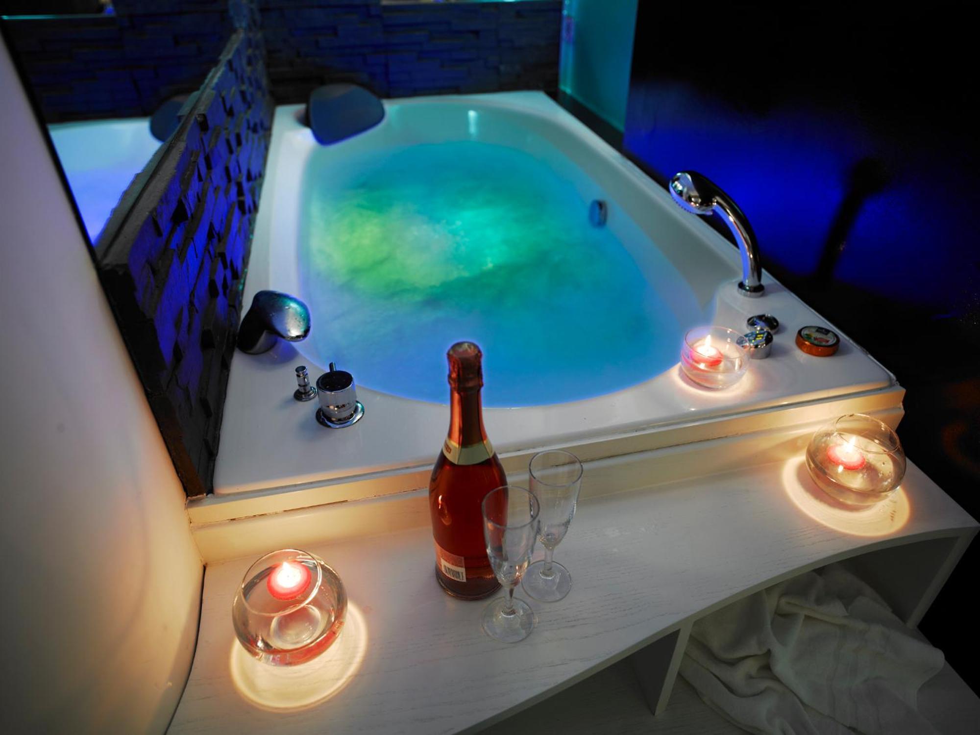 Jazz Style Hotel Рим Екстериор снимка