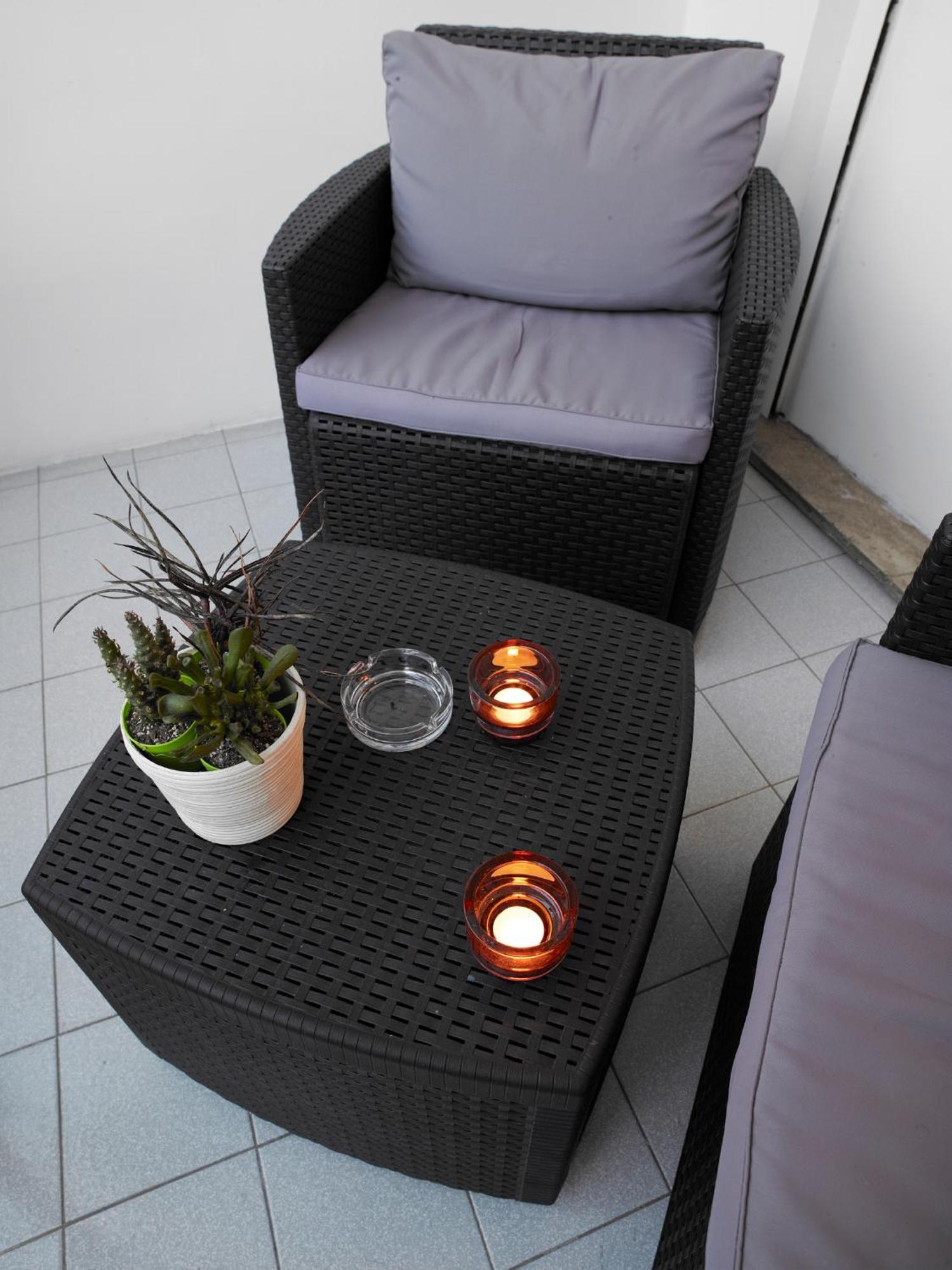 Jazz Style Hotel Рим Екстериор снимка