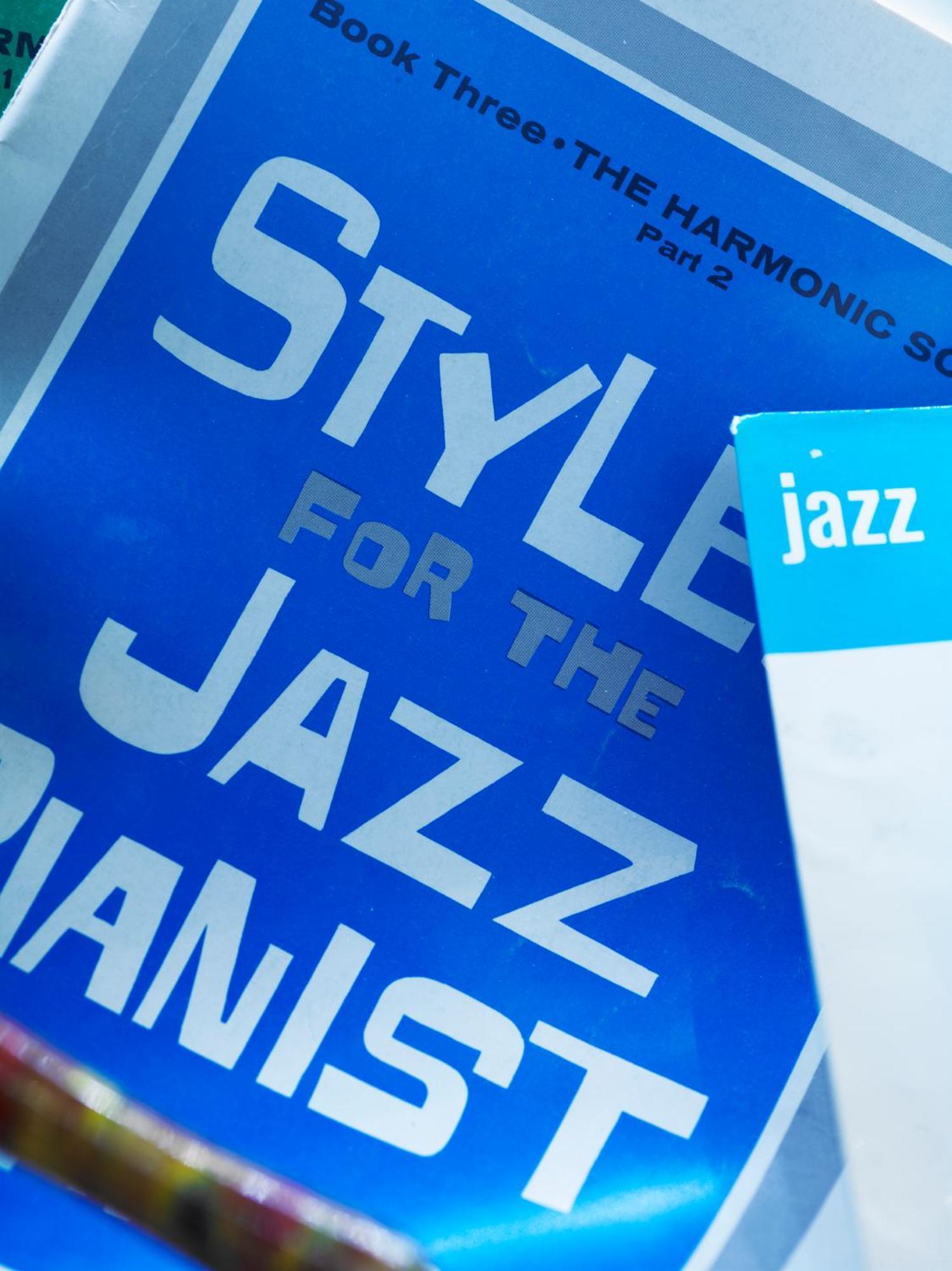 Jazz Style Hotel Рим Екстериор снимка